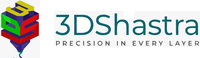 3DShastra.studio